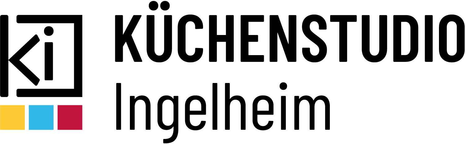 Logo Küchenstudio Ingelheim