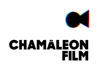 CF_WortBild_pos