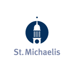 St_Michaelis_1cHKS_pos