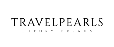 Travelpearls-Logo-R-e1711482847490