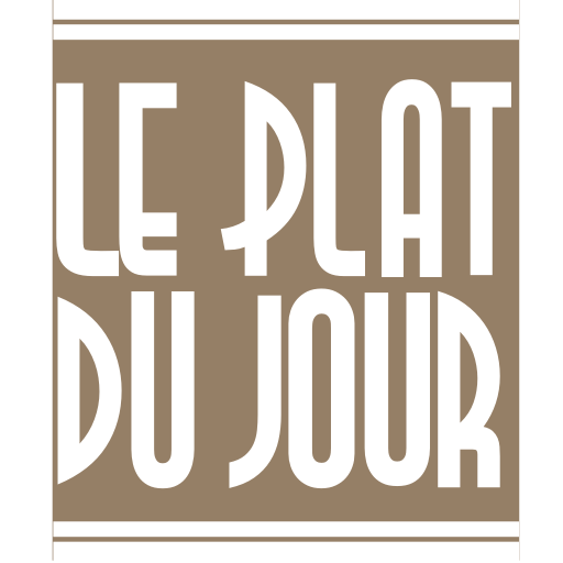 cropped-cropped-favicon