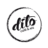 dito-final-logo-px100