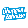 uz-logo_x100